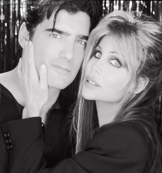 Ken_wahl_Shane_barbi_b&w