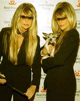 barbi_twins_LintRoller2006