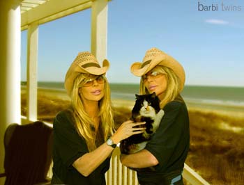 barbi_twins_Malibu_Home_Cutest