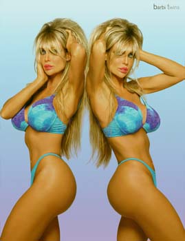 blue_tiedied_barbi_twins