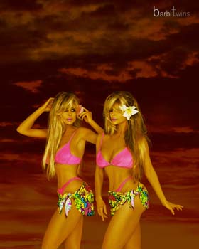 sarong_barbi_twins