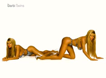 tie_died_barbi_twins