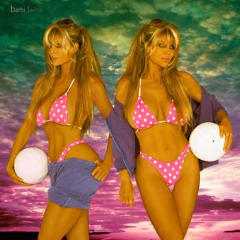 volleyball_barbi_twins