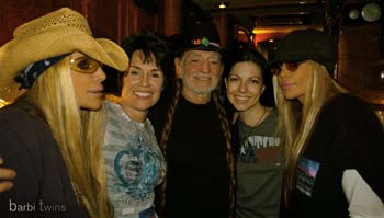 willie_nelson_amy_jennifer_pryor