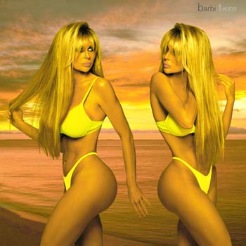 yellowsunset_barbi_twins